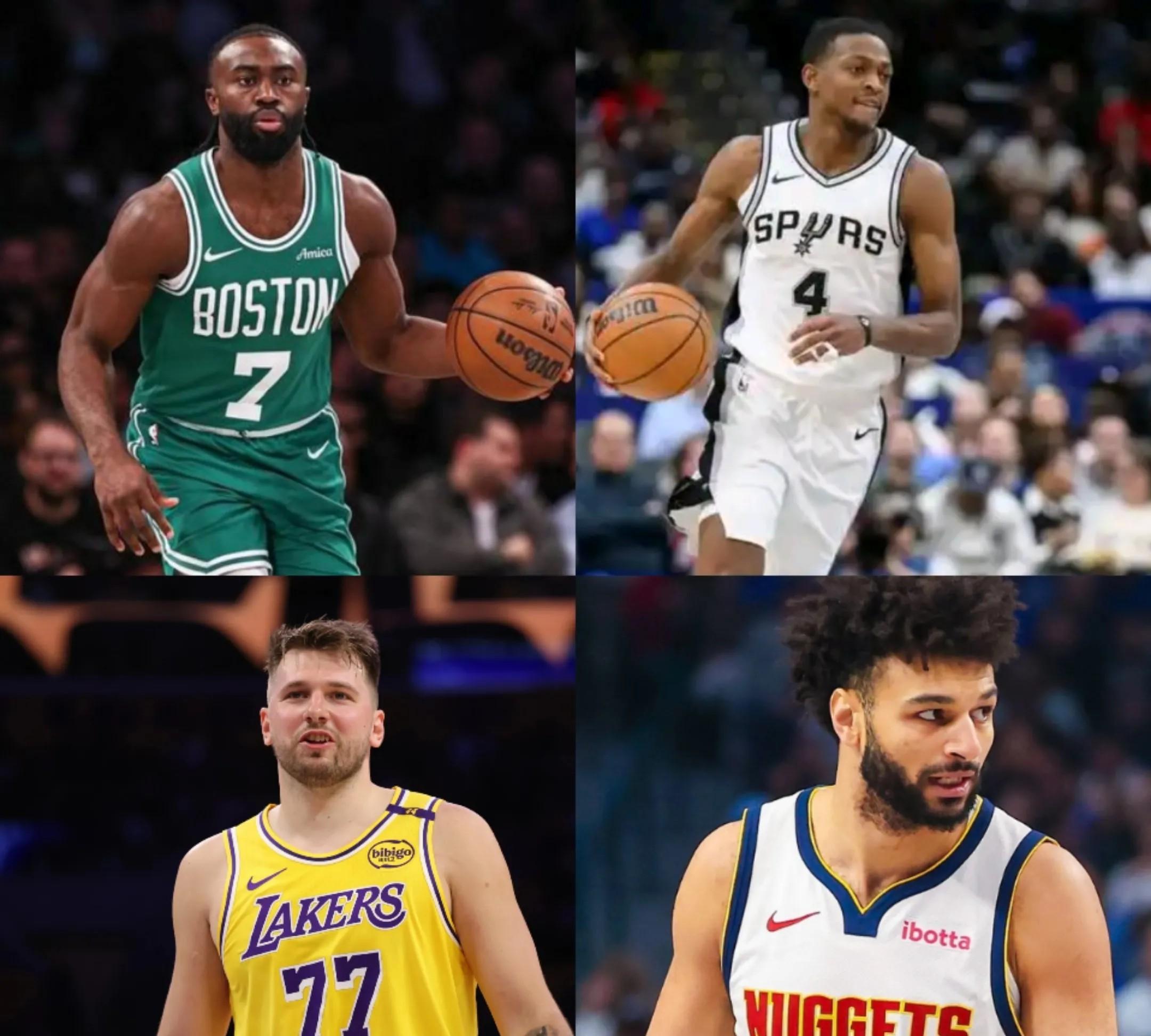 开云体育全站-关于赛地聚焦：NBA总决赛赛后热度飙升；菲尼克斯太阳官宣签约；引发热议；临场指挥获称赞的信息